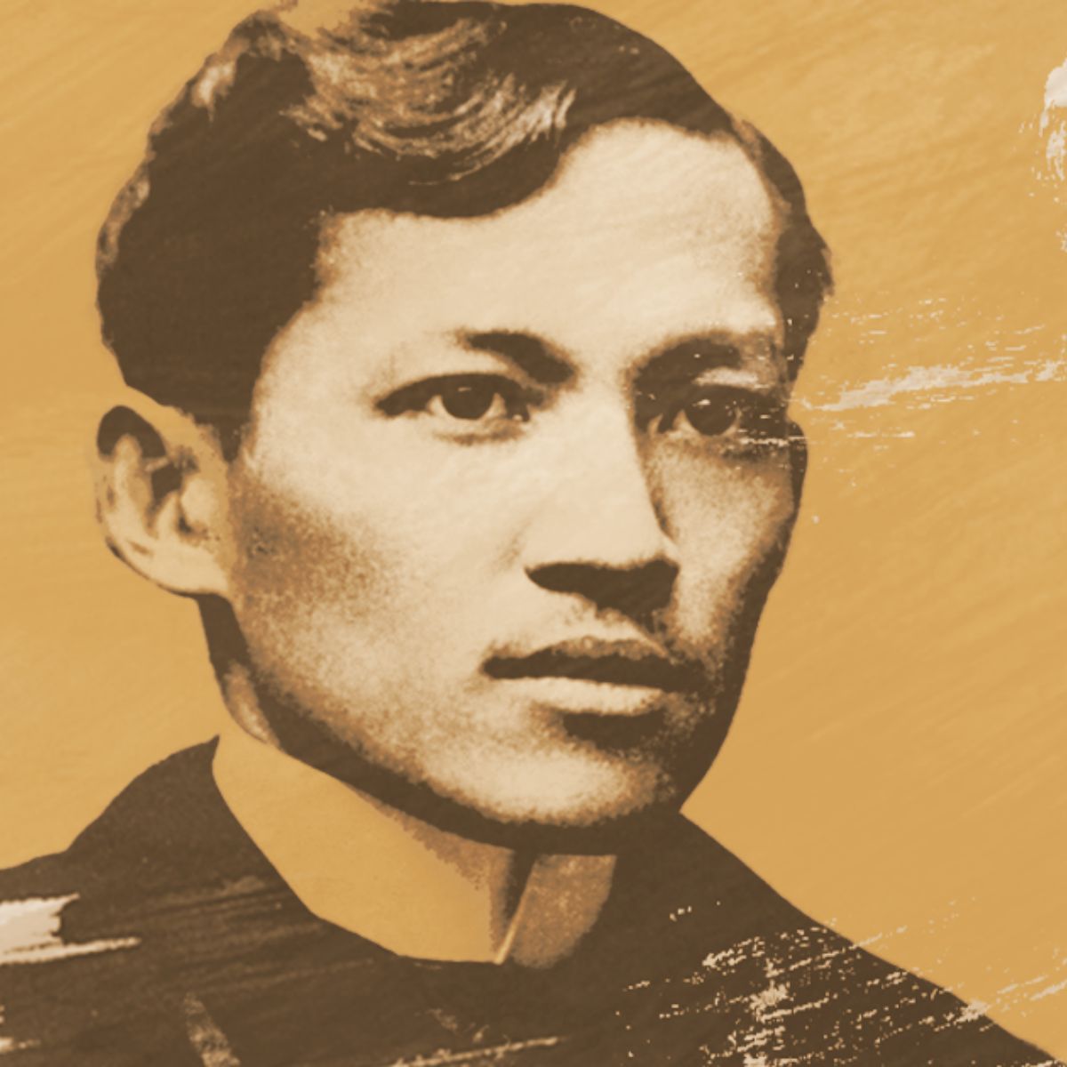 List of Poems of José Rizal (Updated 2023) - The Lists