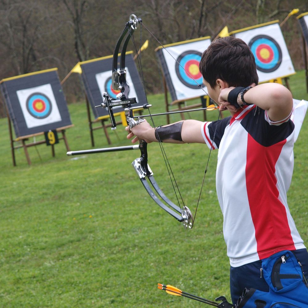 7 Best Software for Archers The Lists